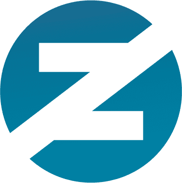 zenit logo - Technology