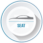 SEAT 150x150 - Zapytaj